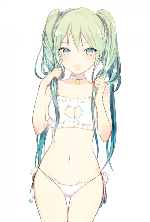 54951629 p0 ☆