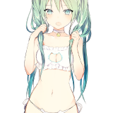 54951629_p0---