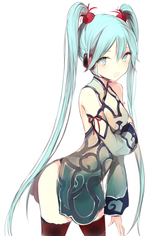 54951629 p1 ☆