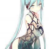 54951629_p1---