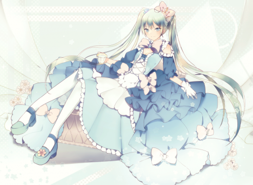 54951629_p2---.png