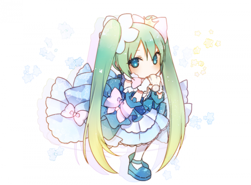 54951629 p3 ☆