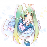 54951629_p3---