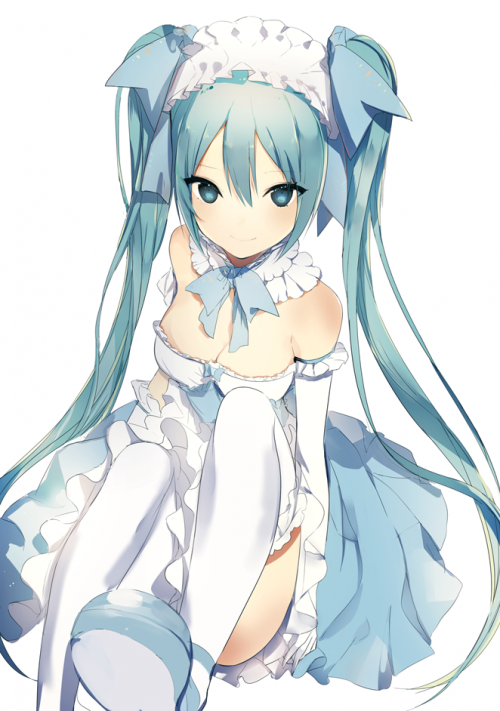 54951629_p4---.png