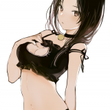 55013127_p0---