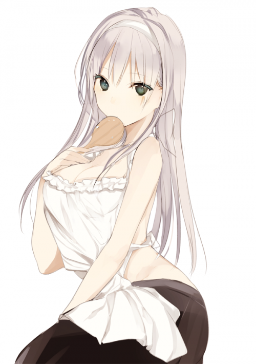 55013127 p1 ★