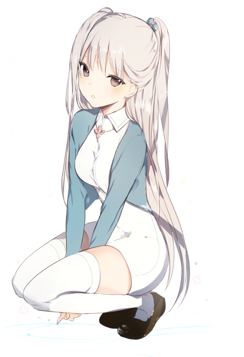 55013127 p2 ★