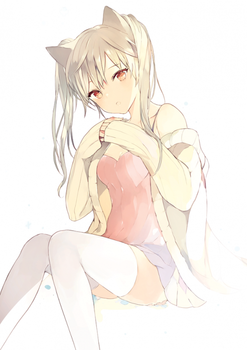 55134927_p1---.png