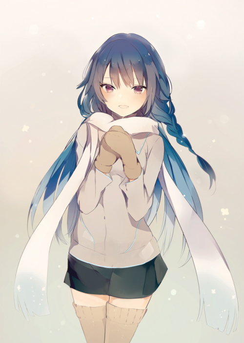 55134927_p2---.png