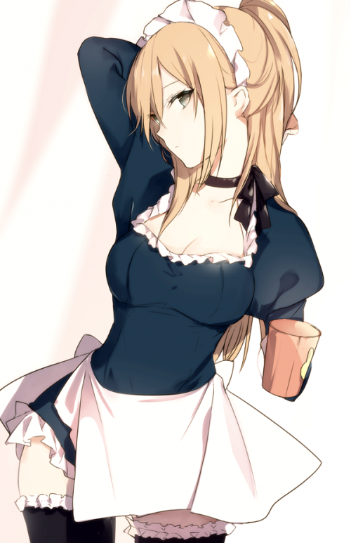 55283034_p0---.png