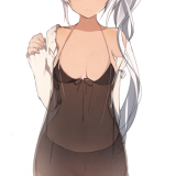 55353092_p1---