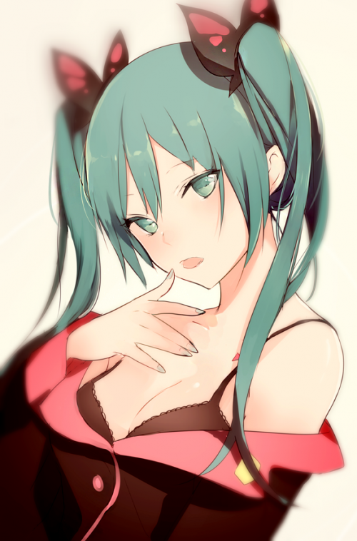 55526803_p0---.png