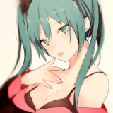 55526803_p0---