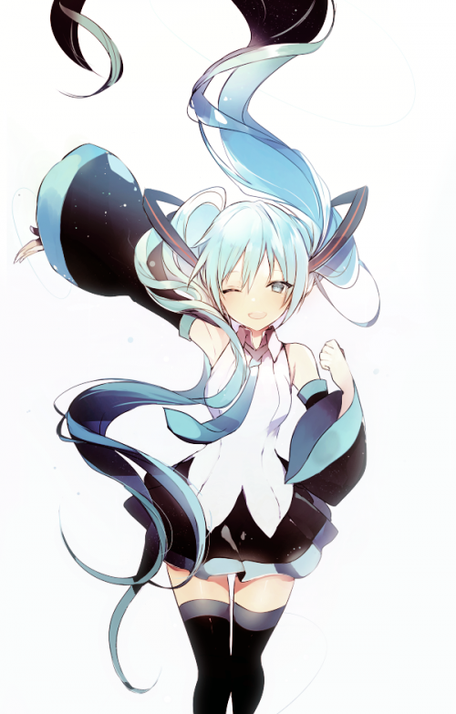 55526803 p1 ★
