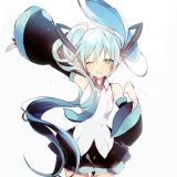 55526803_p1---