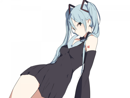 55526803_p2---.png