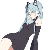 55526803_p2---
