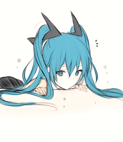 55526803_p4---.png