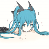 55526803_p4---