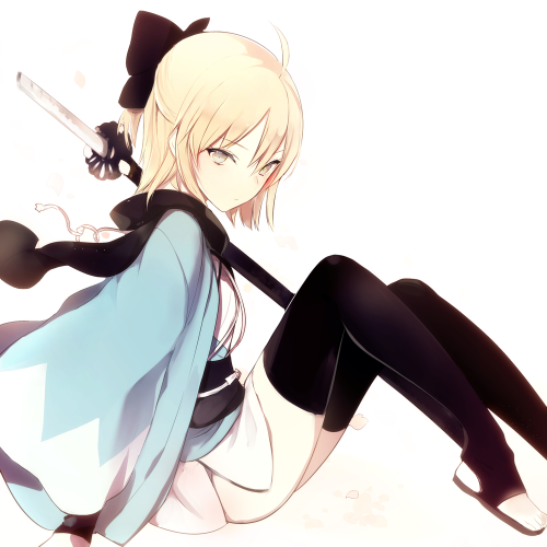 55634094_p0---.png
