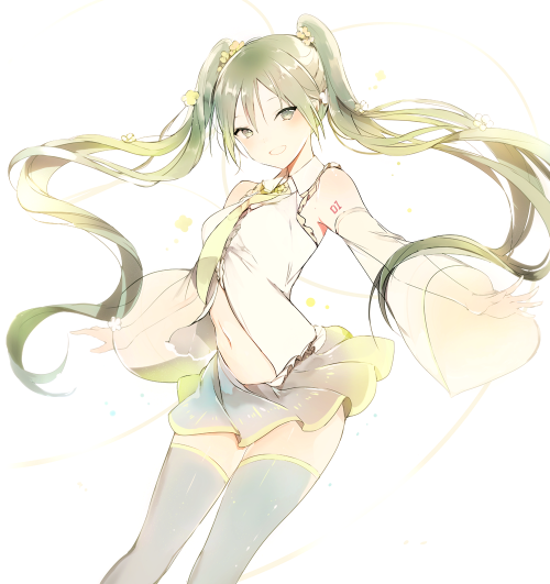 55714478_p0---39.png
