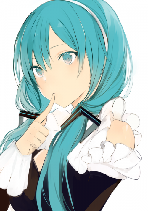 55728522_p0---.png