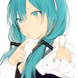 55728522_p0---