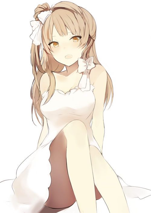 55808865 p0 ☆