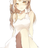 55808865_p0---