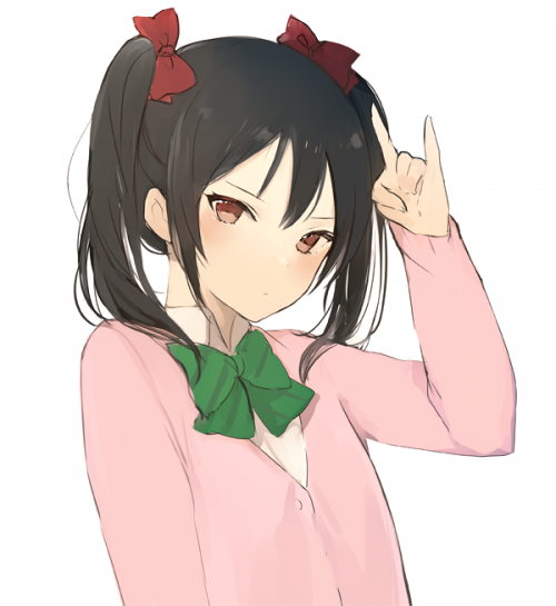55808865_p1---.png