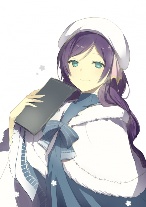 55808865 p2 ☆