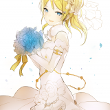 55808865_p3---