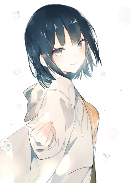 55983784 p0 ◇