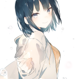 55983784_p0---