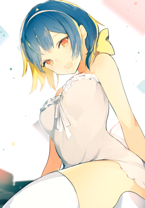 55983784 p1 ◇