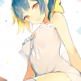 55983784_p1---