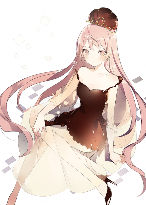 55983784 p2 ◇