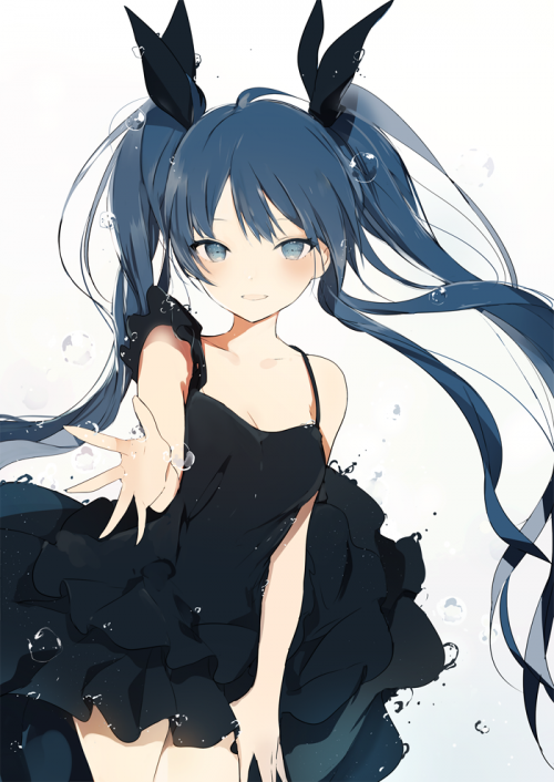 56037267 p0 ◆