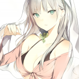 56118001_p0---