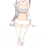 56118001_p2---