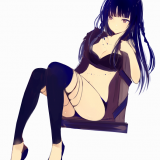 56118001_p4---