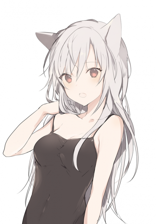 56118001_p5---.png