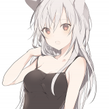 56118001_p5---
