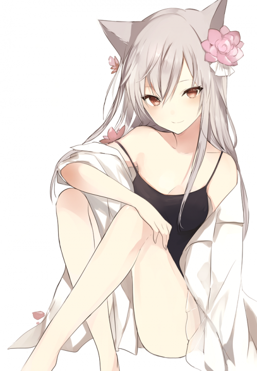 56375049 p0 ＃