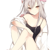 56375049_p0---