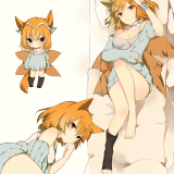 56375049_p2---