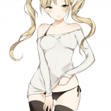 56375049_p3---