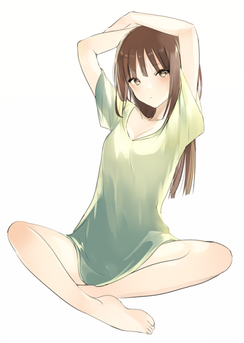 56375049 p4 ＃