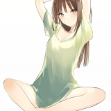 56375049_p4---