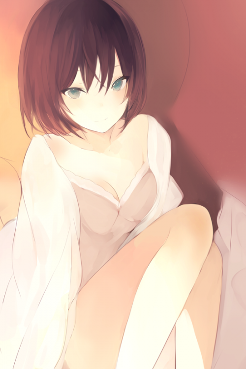 56375049_p5---.png